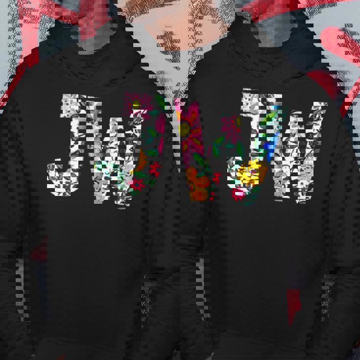 Jehovah's Witness Jw Hoodie Unique Gifts