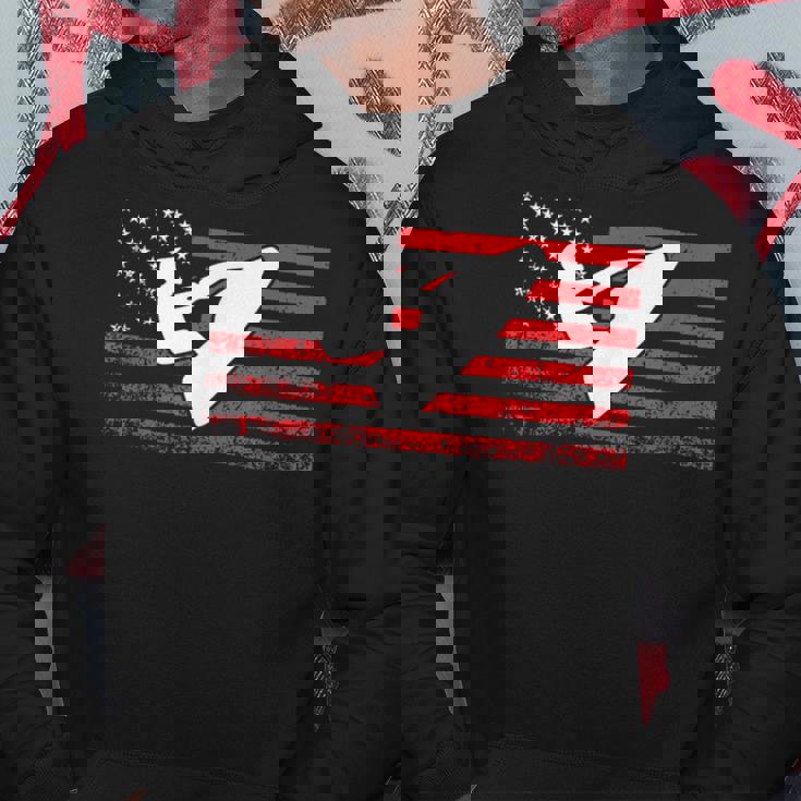 Jet Ski American Flag Funny Jet Skiing Gifts Skiing Funny Gifts Hoodie Unique Gifts Jet Ski American Flag Funny Jet Skiing Gifts Skiing Funny Gifts Hoodie Unique Gifts