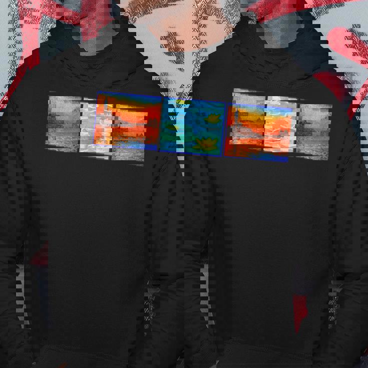 Julio Dos Hoodie Unique Gifts