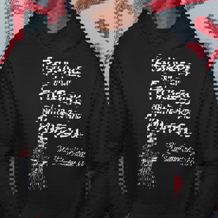 Mary Shelley Frankenstein Quote Frankenstein Hoodie Unique Gifts