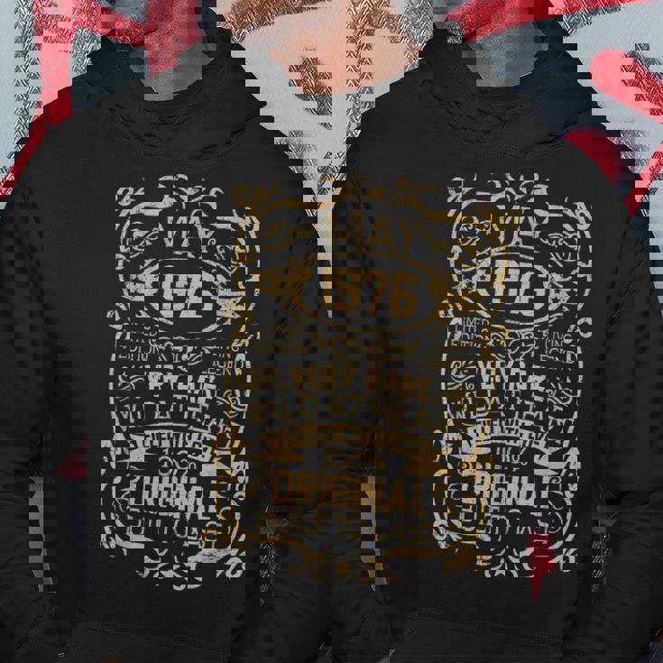 45 Years Old Vintage 1977 Limited Edition 45Th Bir Camisetas Clásicas Vendido Por Nguyễn Thị Mơ