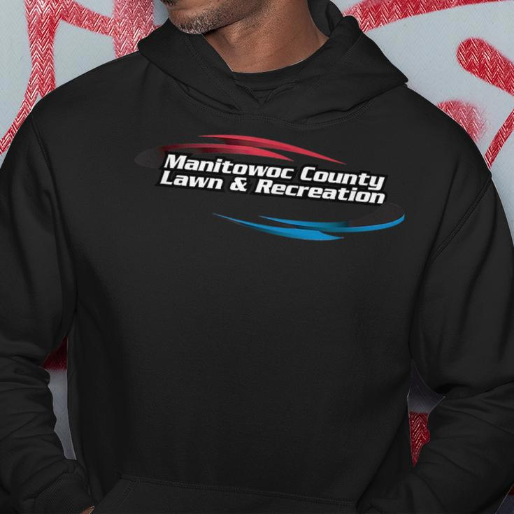 Mclr Hoodie Unique Gifts