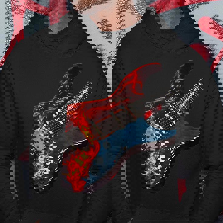 Michael Gaull Productions Hoodie Unique Gifts Michael Gaull Productions Hoodie Unique Gifts