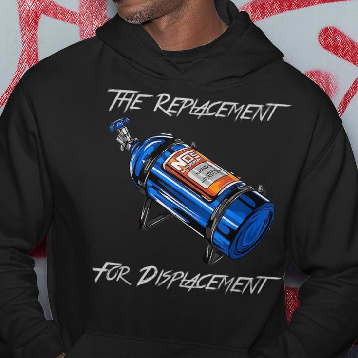 Nitrous Car Fashion And Accessories For Automotive Fans Hoodie Unique Gifts