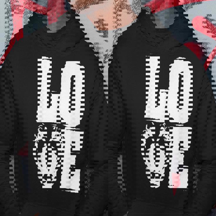 Podiatric Surgeon Love Foot Feet Podiatrist Podiatry Hoodie Unique Gifts Podiatric Surgeon Love Foot Feet Podiatrist Podiatry Hoodie Unique Gifts