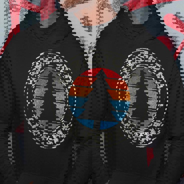 Sebastopol California Ca Vintage Graphic Retro 70S Hoodie Unique Gifts