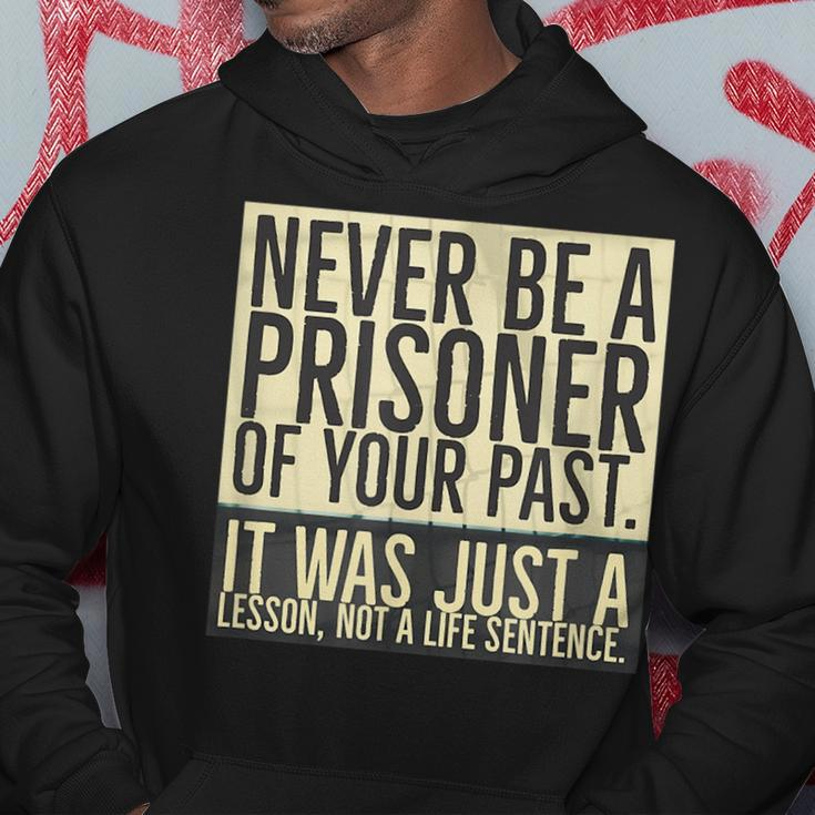 Sober Quotes AnniversaryAa Na Recovery Birthday Healing Hoodie Unique Gifts