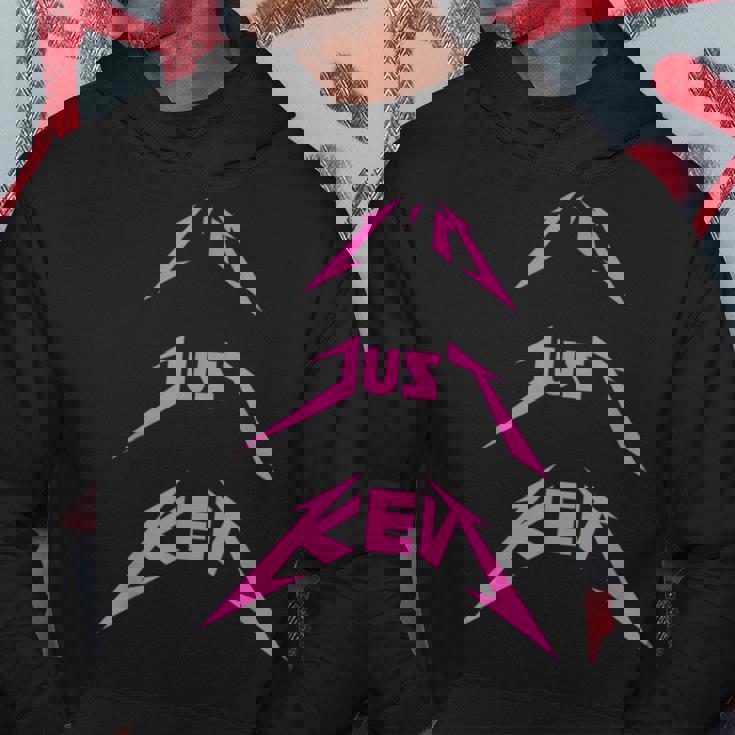 This Is My Ken Costume Im Just Ken Funny Pun Halloween Hoodie Personalized Gifts