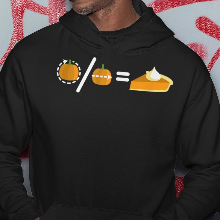 Woot Easiest Thanksgiving Recipe Hoodie Unique Gifts