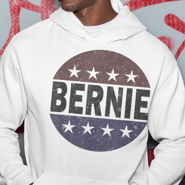 Bernie Sanders Retro Vintage 2020 Political Hoodie Unique Gifts