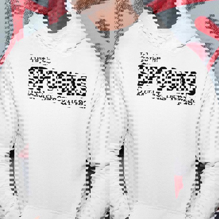 Musical Spoons Percussion I Play The Spoons Hoodie Unique Gifts Musical Spoons Percussion I Play The Spoons Hoodie Unique Gifts