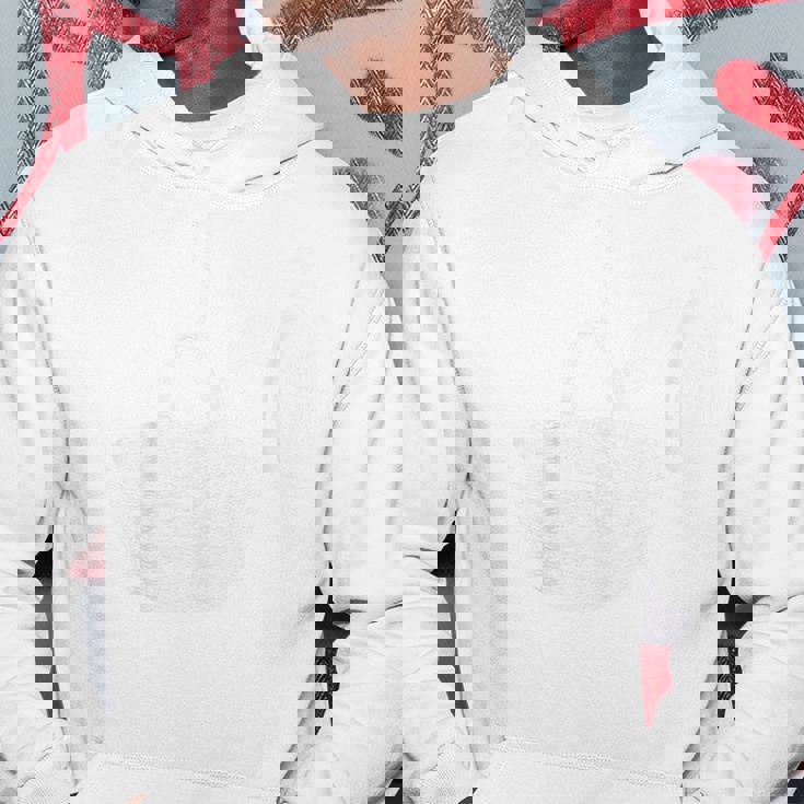 Put The Lotion In The Basket Creepy Halloween Torture Halloween Hoodie Unique Gifts