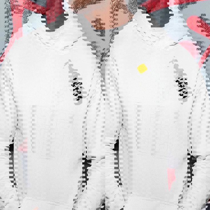 Put The Lotion In The Basket Halloween Torture Halloween Hoodie Unique Gifts Put The Lotion In The Basket Halloween Torture Halloween Hoodie Unique Gifts