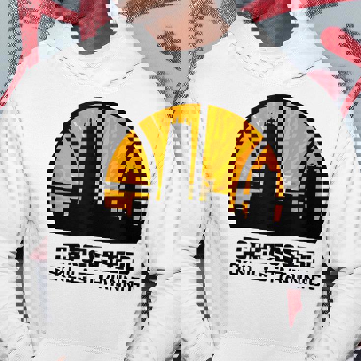 Rainman Throwback Hoodie Unique Gifts