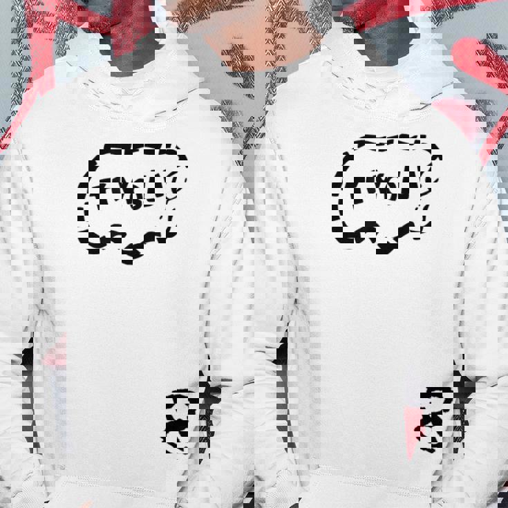 Tivoli Hoodie Unique Gifts Tivoli Hoodie Unique Gifts