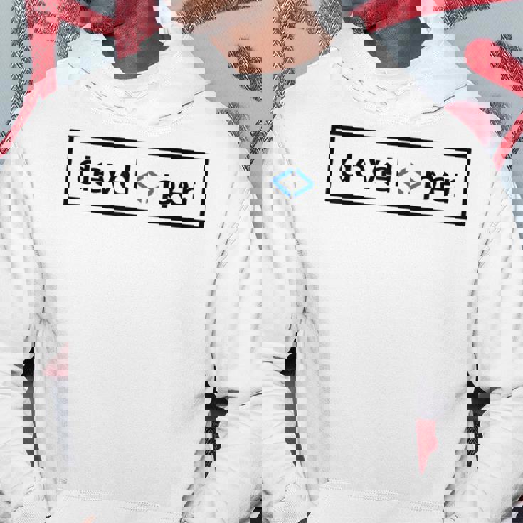 Web Developer Full Stack Programmer Coding Hoodie Unique Gifts Web Developer Full Stack Programmer Coding Hoodie Unique Gifts