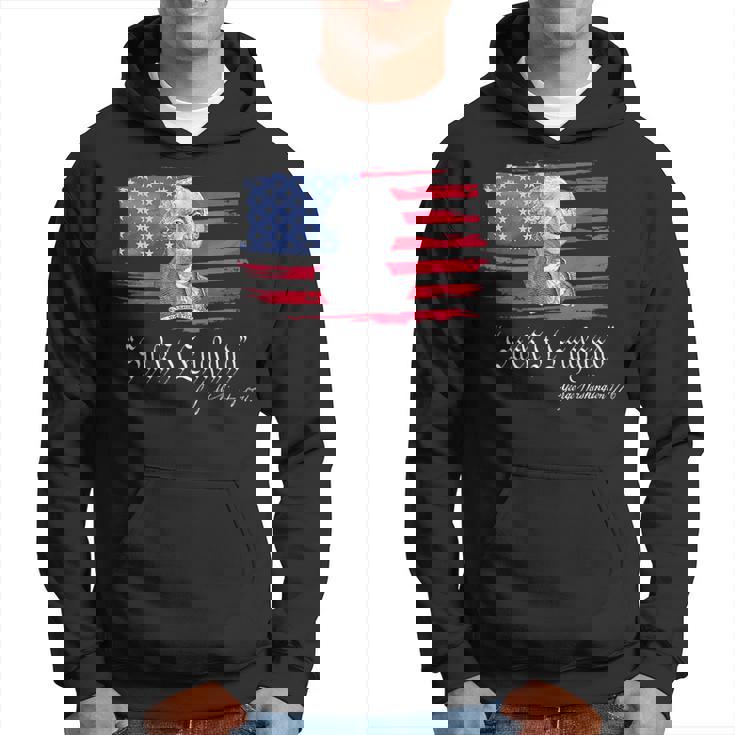 4Th Of July Suck It England Independence Day Patriotic Patriotic Funny Gifts Hoodie