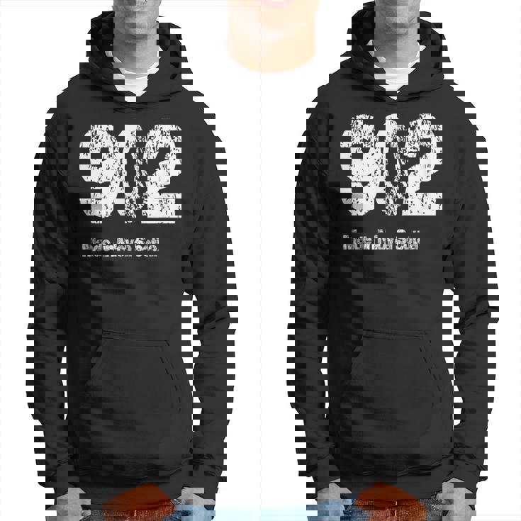 902-made-nova-scotia-