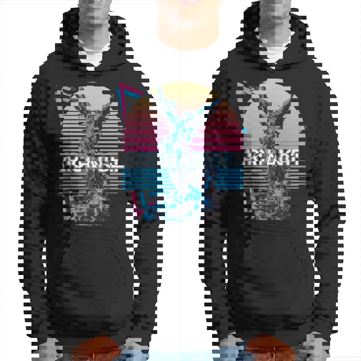 トップス SAINT MICHAEL NEIGHBORHOOD St. Michael SAINTMICHAEL × NEIGHBORHOOD 25SS STHD.LS TEE