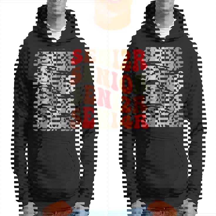 Back To School 2025 Senior 2025 Class Of 2025 Coffee Mug Mazezy