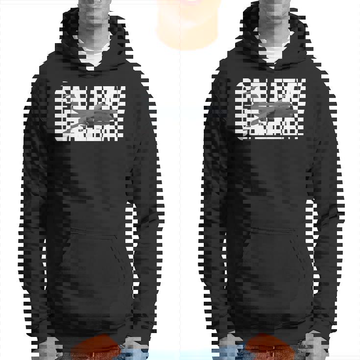 C5 Galaxy   Hoodie