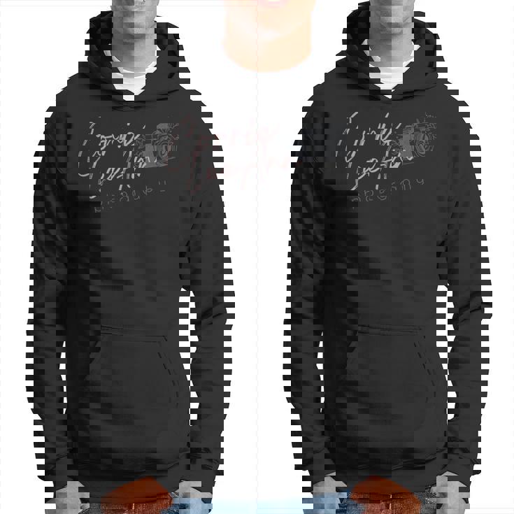 Corrieleeann Photography Photography Funny Gifts Hoodie