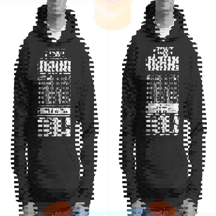 Mc2 Saint Barth Maglia Uomo Girocollo Con Stampa Jacquard Snoopy E Charlie SNOOP