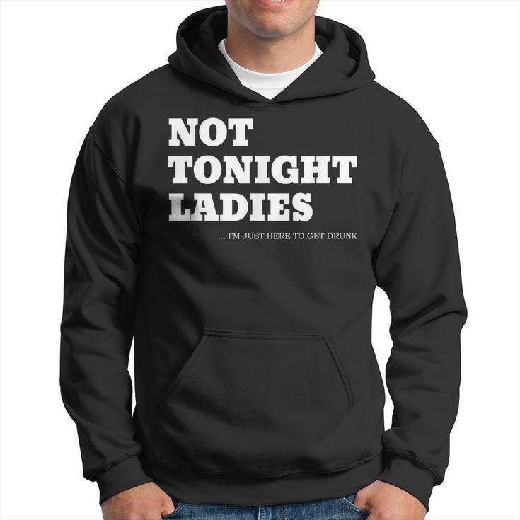 Funny Tonight Im Drinking Men Alcohol Party Gift Drinking Funny Designs Funny Gifts Hoodie