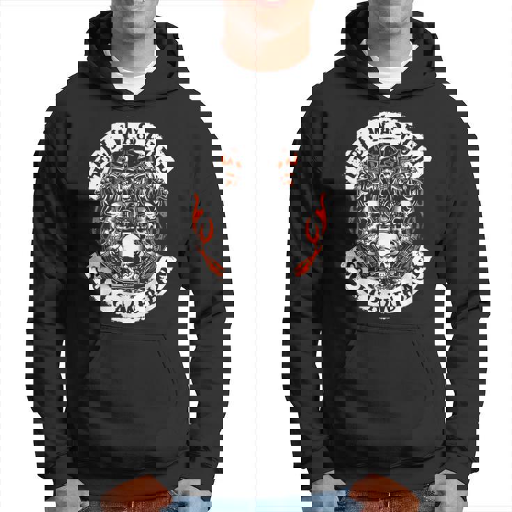 bbcd9c5bed6ce61ac82d00a8ed274f