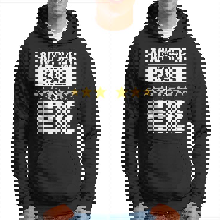 Kali Death Goddess Indian Kalika Doomsday Hindu Buddhism Hoodie