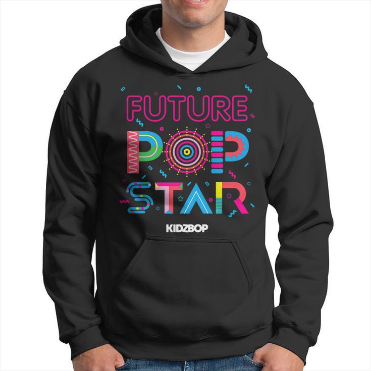 Kidz bop online sweatshirt