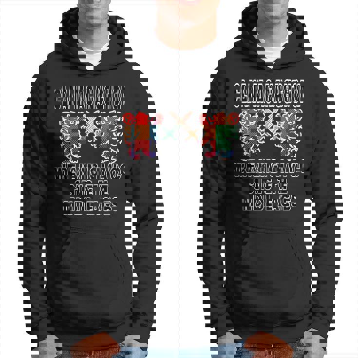 Macnaughton Scottish Tartan Scotland Family Clan Name Hoodie