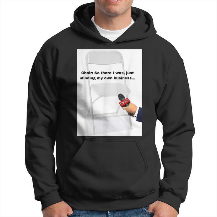 Montgomery Riverfront Brawl Riverfront Brawl Memes Hoodie