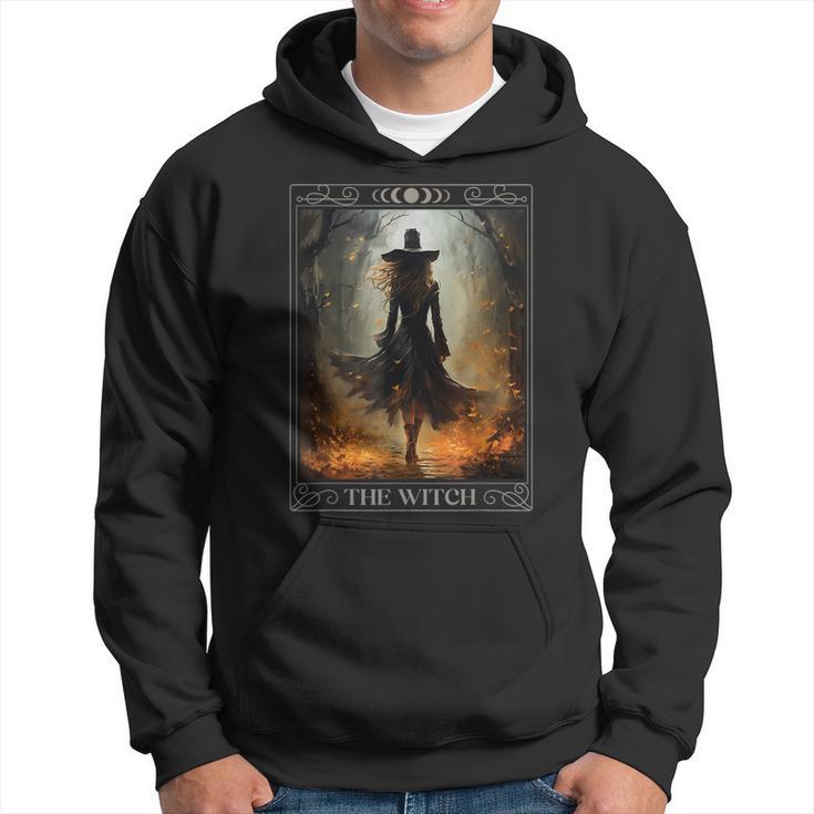 Gothic hoodie store