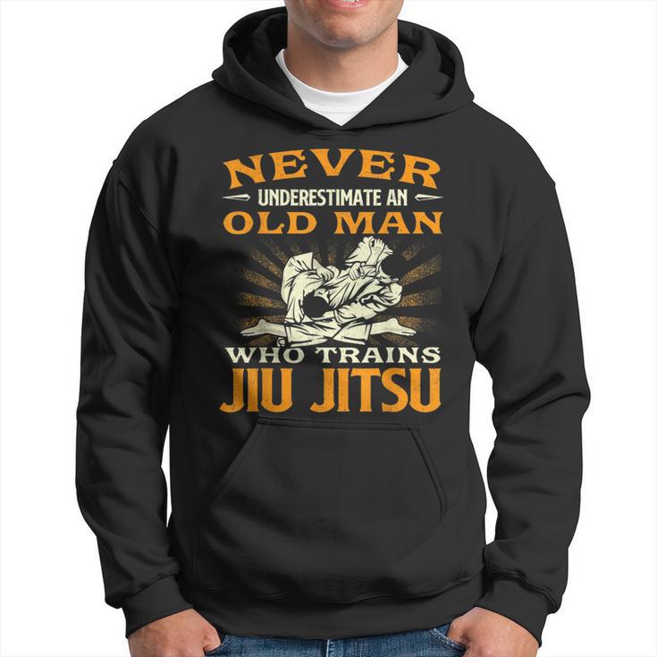 Bjj sweater best sale