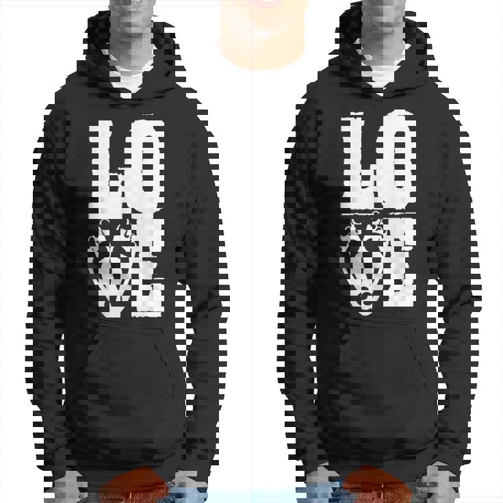 Podiatric Surgeon Love Foot Feet Podiatrist Podiatry Hoodie Podiatric Surgeon Love Foot Feet Podiatrist Podiatry Hoodie