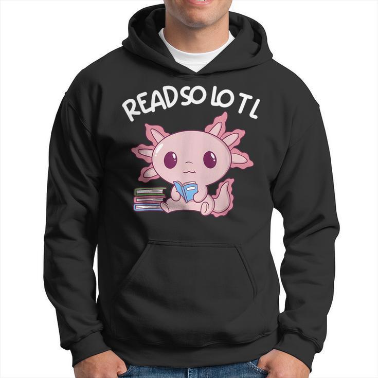 https://i3.cloudfable.net/styles/735x735/19.223/Black/readsolotl-read-book-axolotl-funny-reading-fish-books-girls-reading-funny-designs-funny-gifts-hoodie-20230714085206-fmz0qeij.jpg