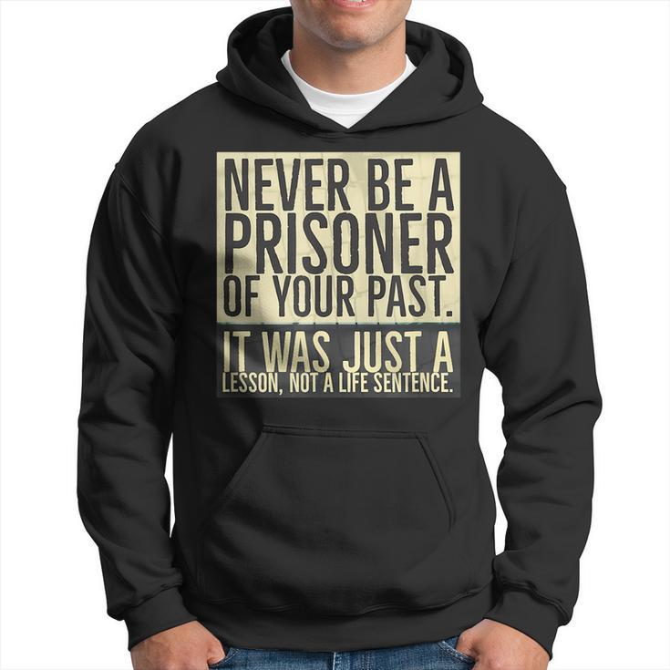 Sober Quotes Anniversary T Aa Na Recovery Birthday Healing  Hoodie