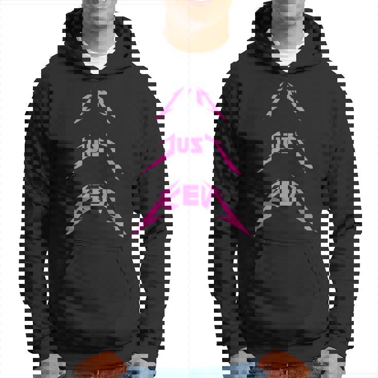 This Is My Ken Costume Im Just Ken Funny Pun Halloween Hoodie