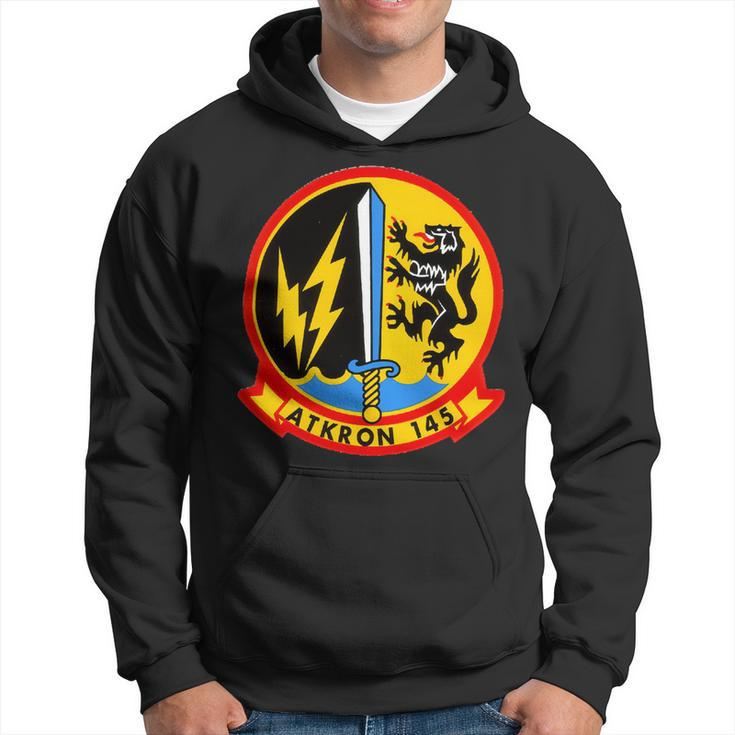Va 145 Attack Squadron Store T Shirt Hoodie