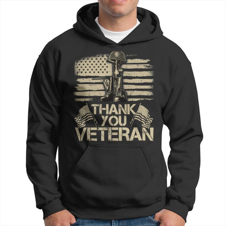 Veteran Vets Thank You Veterans Shirts Proud Veteran Day Dad Grandpa 29 Veterans Hoodie