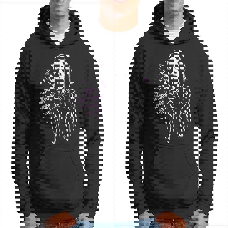 You Like Scary Movies Too Funny Ghost Face Scary Funny Gifts Hoodie You Like Scary Movies Too Funny Ghost Face Scary Funny Gifts Hoodie