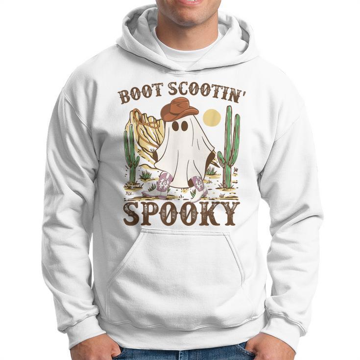 Spooky hoodie clearance