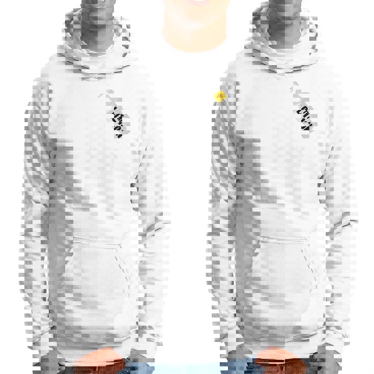 Put The Lotion In The Basket Halloween Torture Halloween Hoodie Put The Lotion In The Basket Halloween Torture Halloween Hoodie