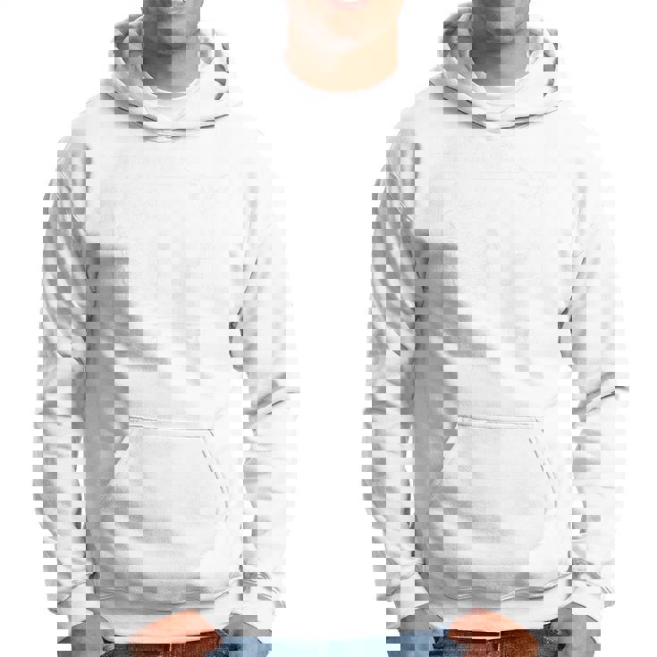 Skeleton There It Goes My Last Flying F-Ck Hoodie
