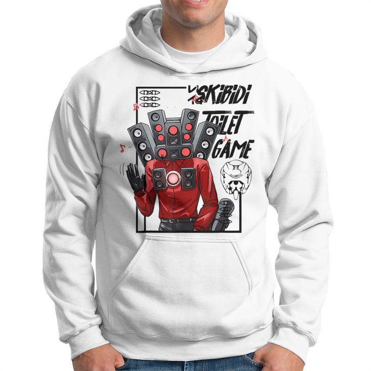 Skibidi