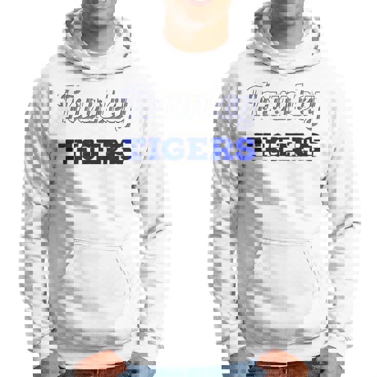 Townley Tigers Hoodie