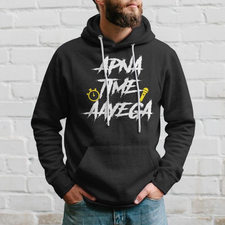 Apana Sweats & Hoodies for Men