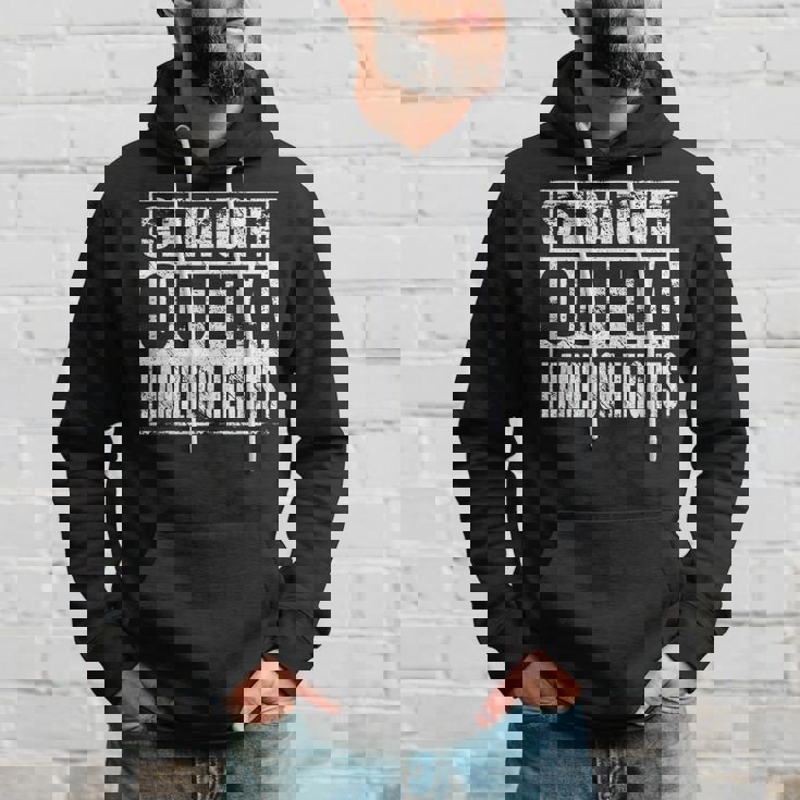 Awesome Hamilton Heights For Hamilton Heights Pride Hoodie Gifts for Him