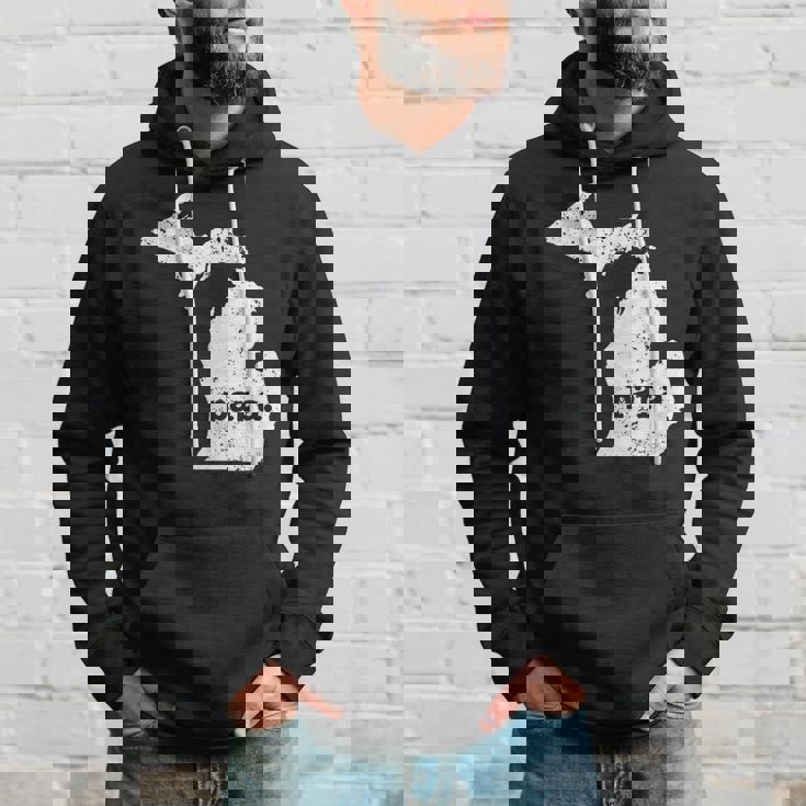 Best Papa MichiganFunny Grandpa Hoodie Gifts for Him Best Papa MichiganFunny Grandpa Hoodie Gifts for Him